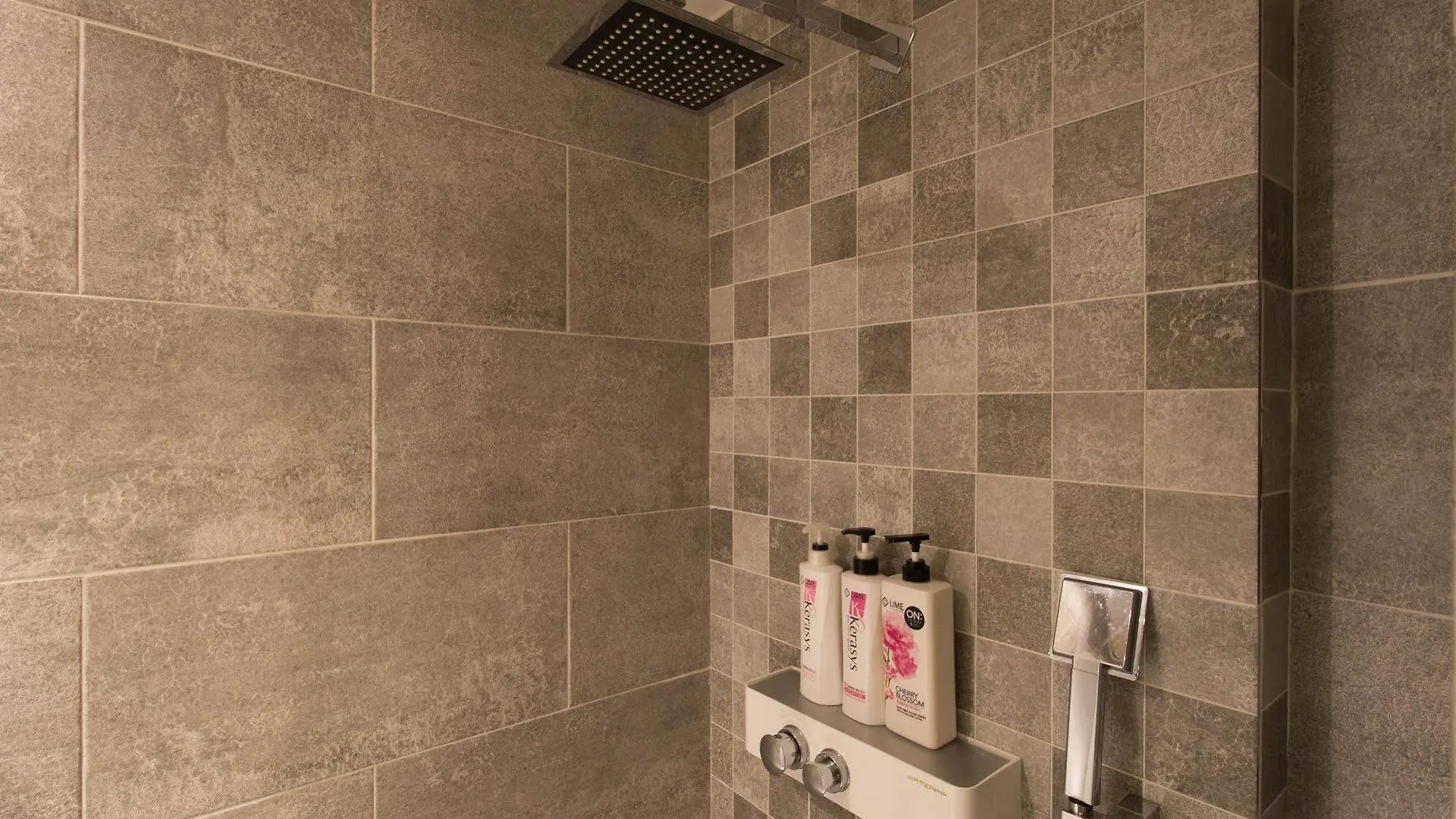 석남동 라임 호텔 インチョン広域市 韓国