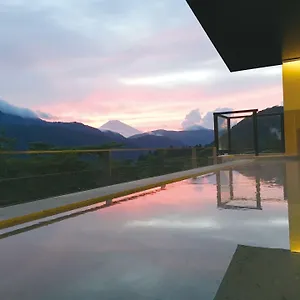 **** 旅館 龍宮殿 日本