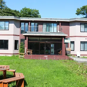 ** イン Shadow Classe 日本