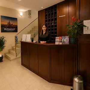 ホテル Esprit Residences