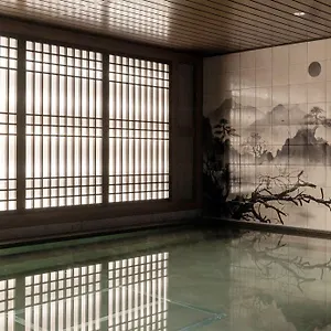 Anook Signature Guwol, Series By Marriott **** 인천