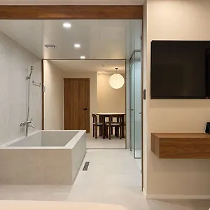 센트로 인천