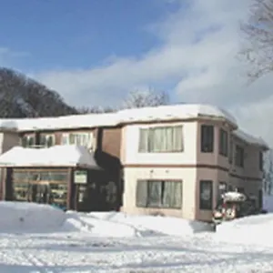 ** イン Shadow Classe 日本