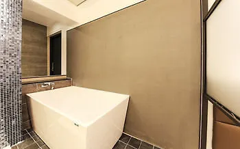 **  Hotel Lime Incheon South Korea