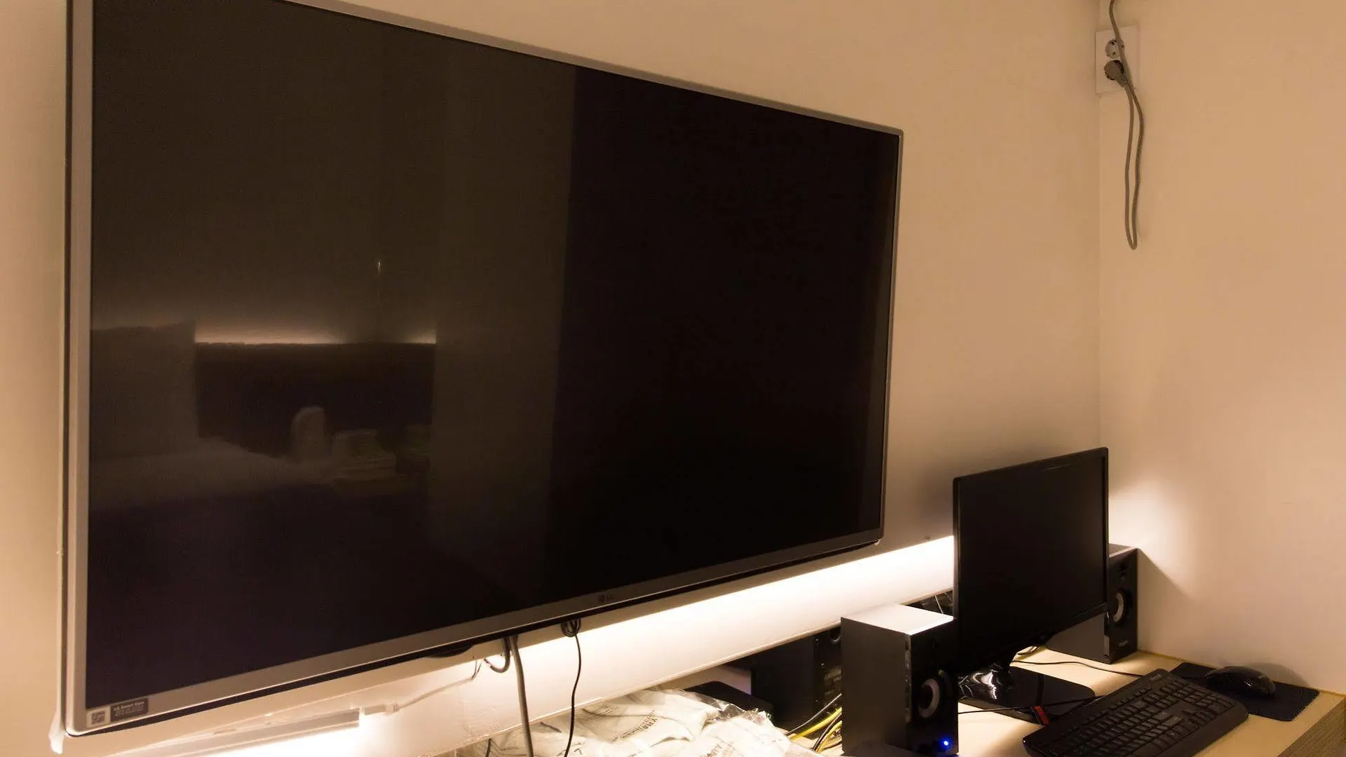 The Lime Hotel インチョン広域市