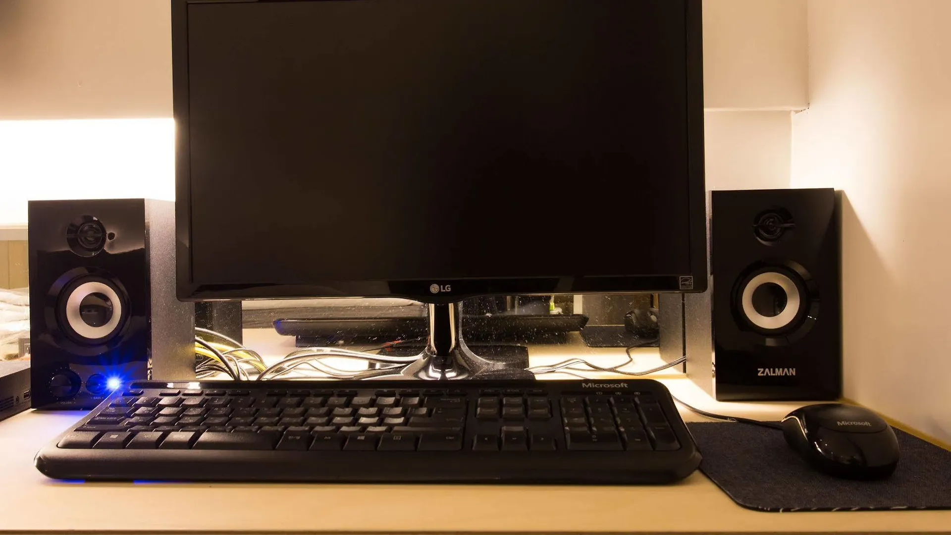 The Lime Hotel インチョン広域市