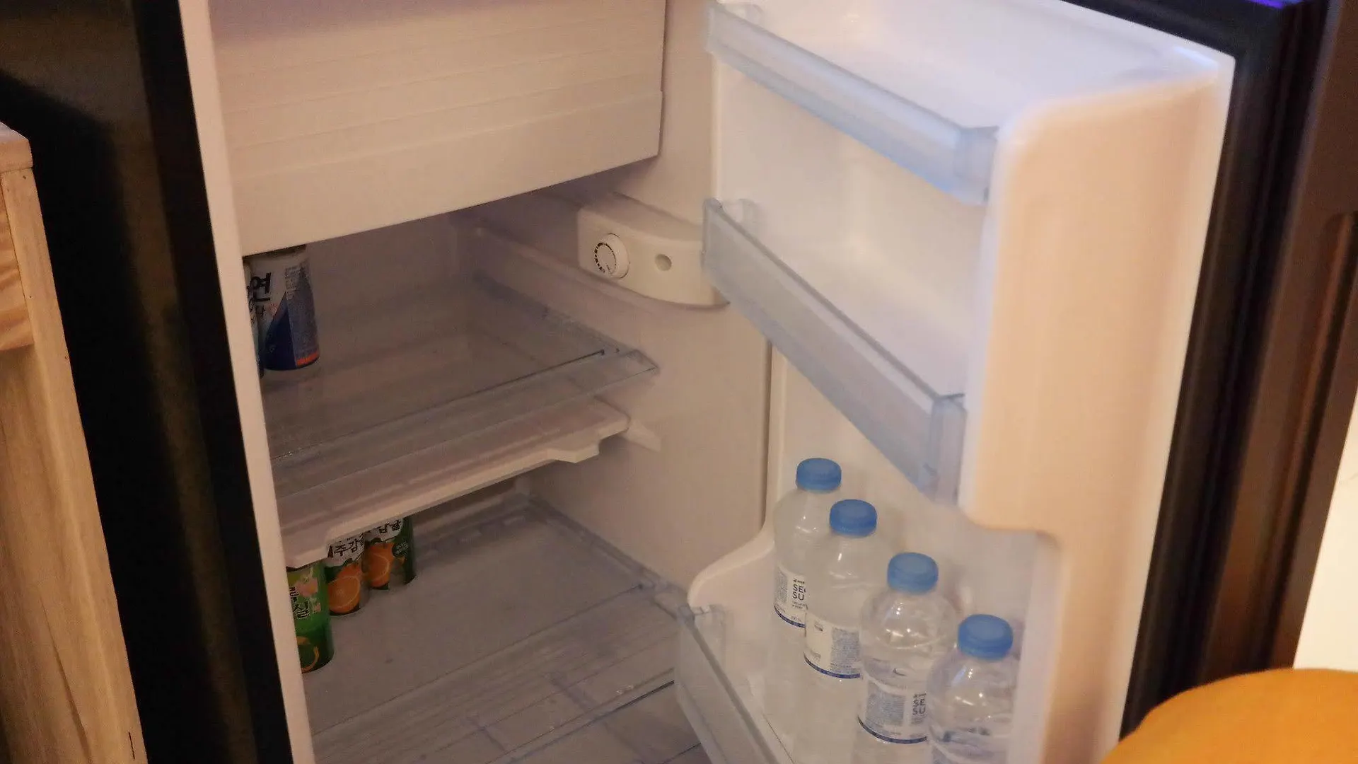 **  The Lime Hotel インチョン広域市 韓国