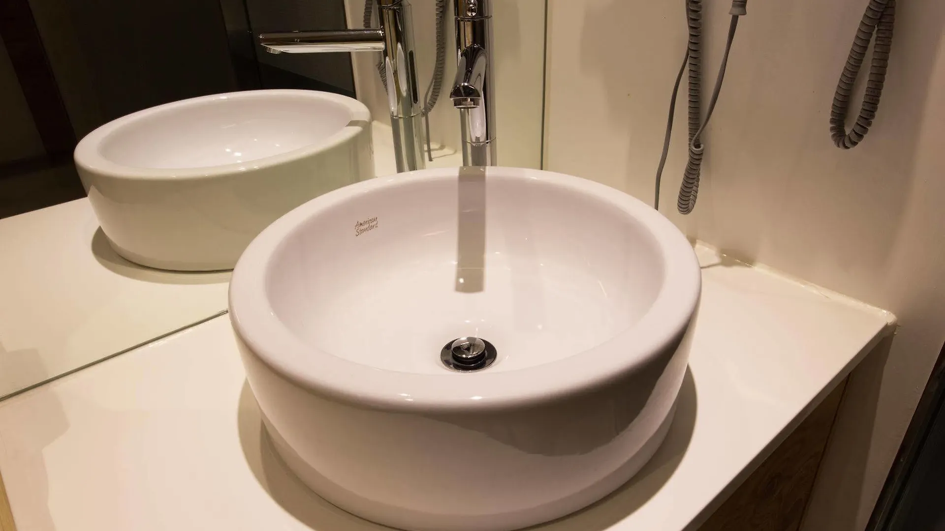 The Lime Hotel インチョン広域市 2*,